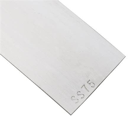 silver solder sheet metal|silver content solder ranges from.